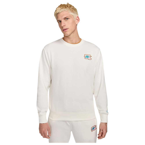 Nike Ανδρικό φούτερ Sportswear Club